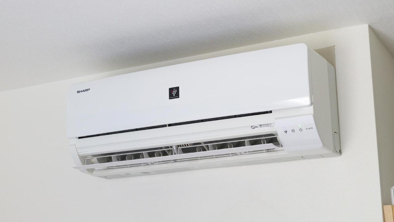 Toyoko Inn Nagoya Marunouchi Bagian luar foto