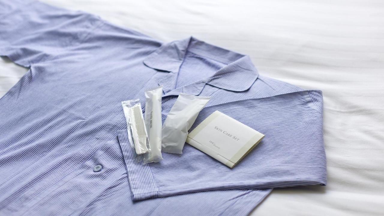 Toyoko Inn Nagoya Marunouchi Bagian luar foto