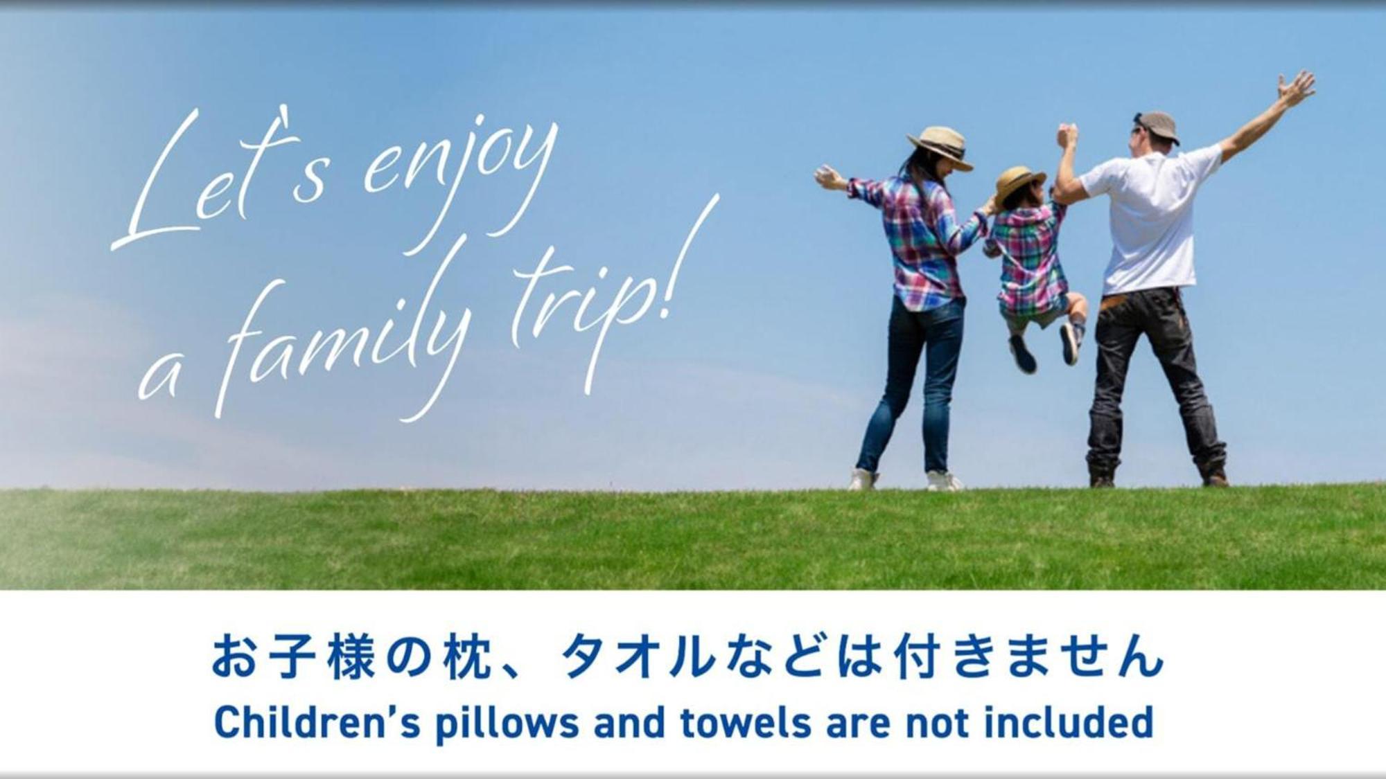 Toyoko Inn Nagoya Marunouchi Bagian luar foto