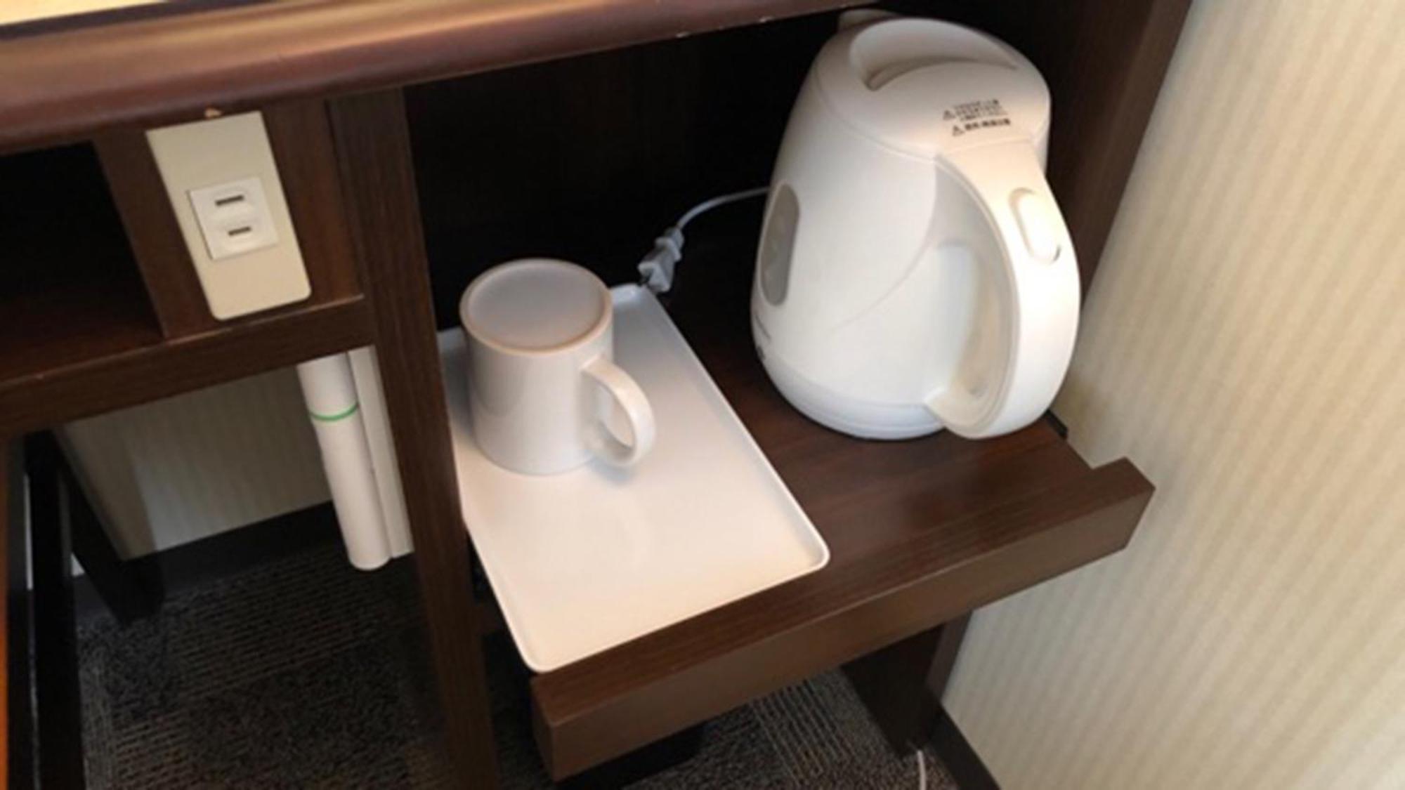 Toyoko Inn Nagoya Marunouchi Bagian luar foto