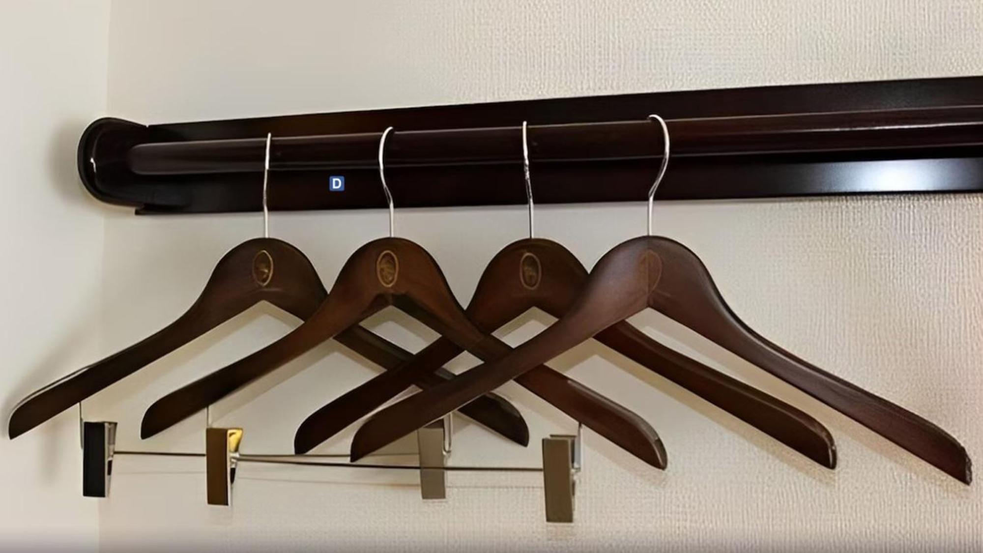 Toyoko Inn Nagoya Marunouchi Bagian luar foto