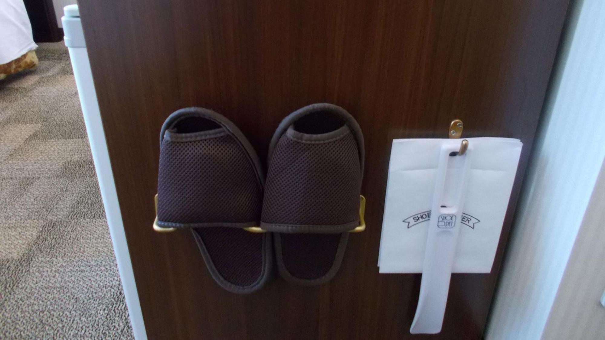 Toyoko Inn Nagoya Marunouchi Bagian luar foto