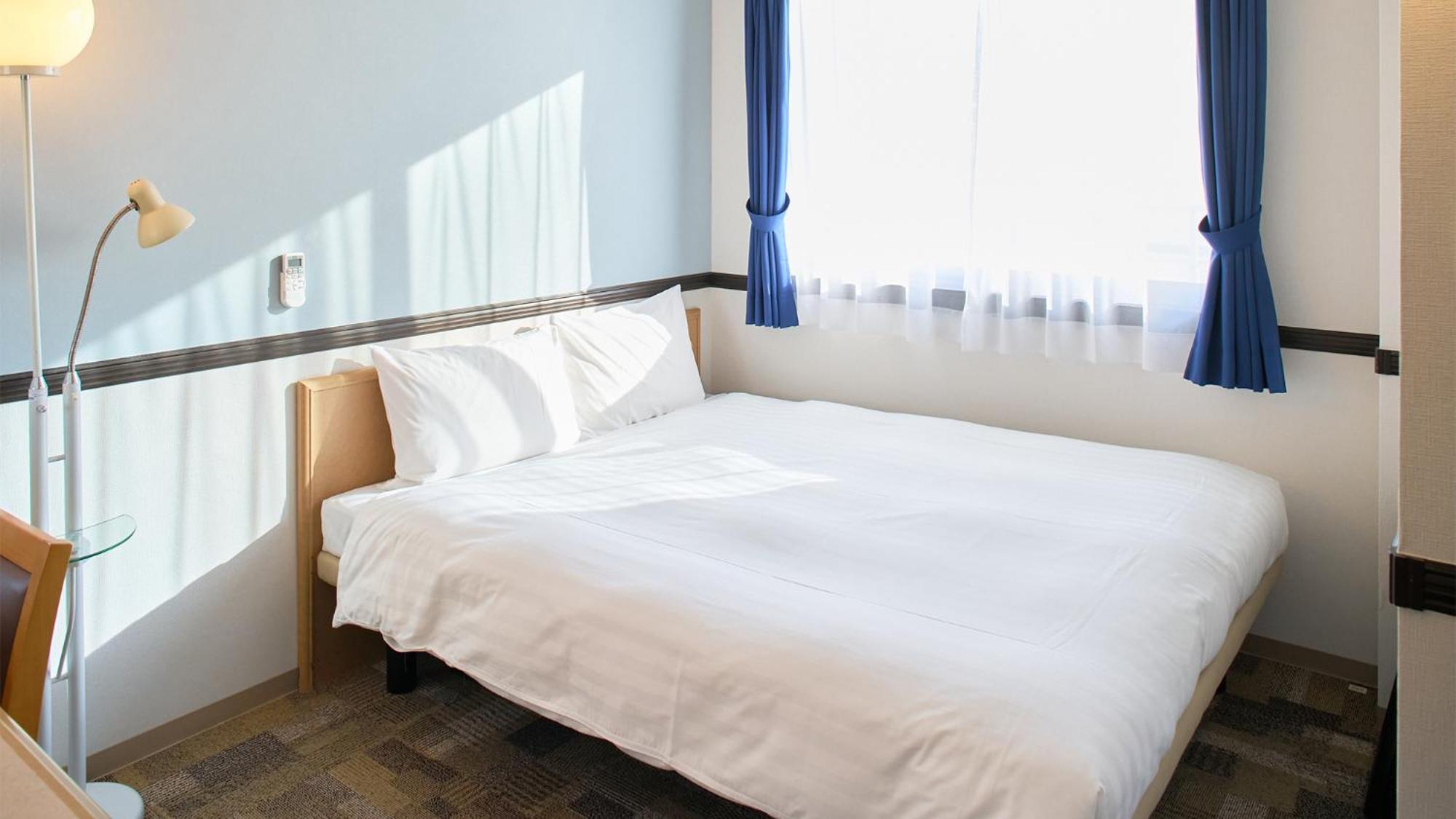 Toyoko Inn Nagoya Marunouchi Bagian luar foto