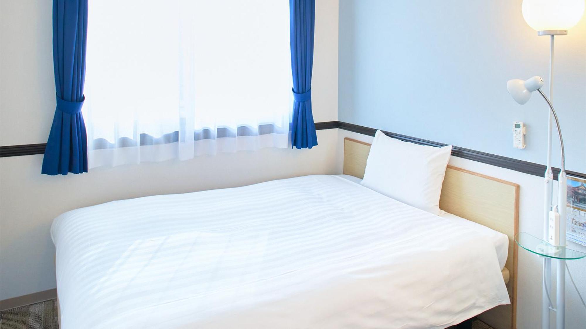 Toyoko Inn Nagoya Marunouchi Bagian luar foto