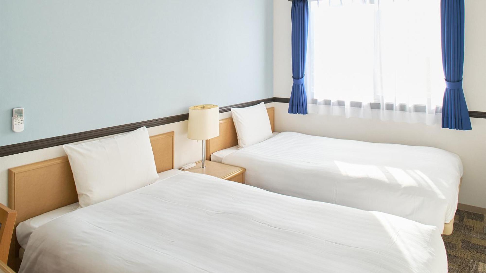 Toyoko Inn Nagoya Marunouchi Bagian luar foto