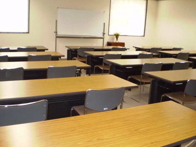 Toyoko Inn Nagoya Marunouchi Bagian luar foto